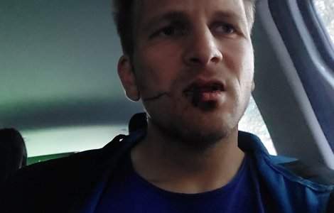 După Cioate”: documentarul despre un atac nerezolvat și tăcerea...