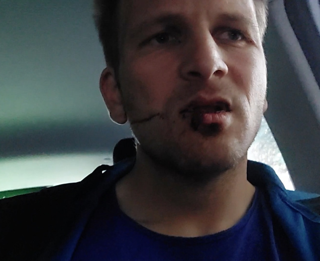 După Cioate”: documentarul despre un atac nerezolvat și tăcerea unui sistem,