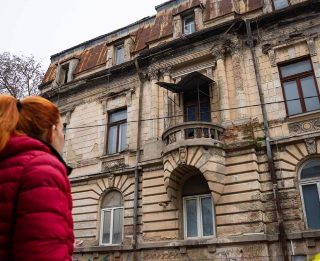 Bucureștiul, insuficient pregătit și foarte vulnerabil la cutremur.