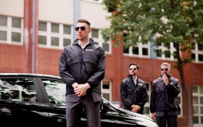 Cum se diferențiază firmele...