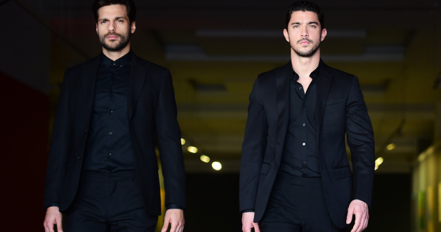 „Cercul”, un serial turcesc captivant despre destin, rivalitate și iubire