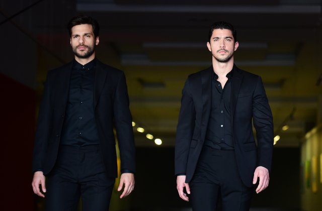 &bdquo;Cercul&rdquo;, un serial turcesc captivant despre destin, rivalitate și iubire, pe DIZI din 10 decembrie