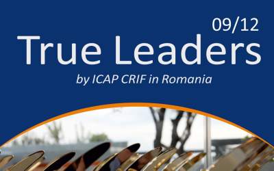 True Leaders 2024 – Gala...