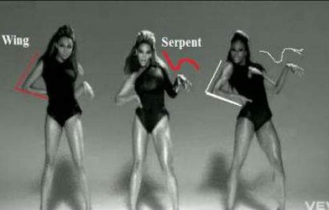 3 Teorii ale conspiratiei cu...vedete