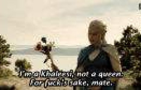 La filmari se rade! Imagini inedite din culisele Game of Thrones