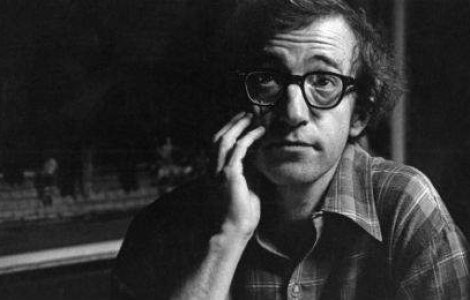 15 glume si vorbe de duh spuse de Woody Allen