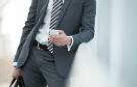 8 aplicatii de care orice domn modern are nevoie