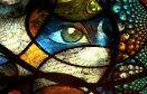 Cele 6 legi metafizice ale SUCCESULUI si PROSPERITATII