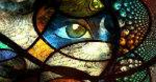 Cele 6 legi metafizice ale SUCCESULUI si PROSPERITATII