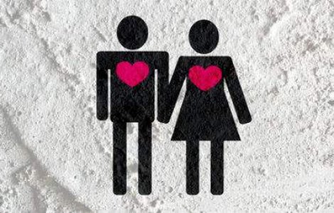 Diferenta fundamentala dintre barbati si femei