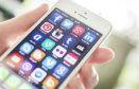 Tot ce trebuie sa stii despre noul iPhone 6