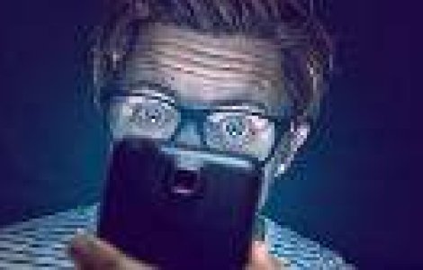 Topul DEPENDENTELOR contemporane de care NU STIAI ca suferi