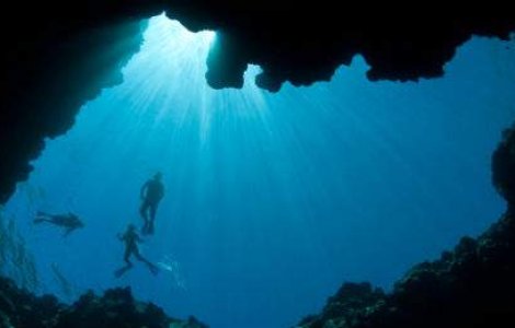 Dosarele X ale Terrei: Misterul gropilor care apar pe Pamant