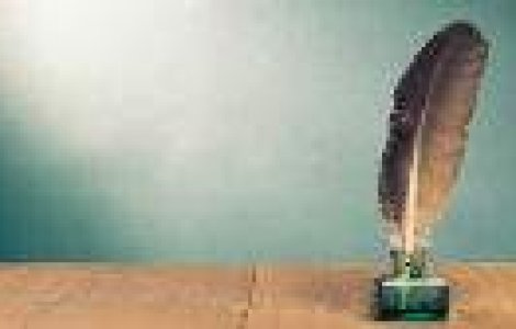 Bukowski despre curajul de a iti urma pasiunea