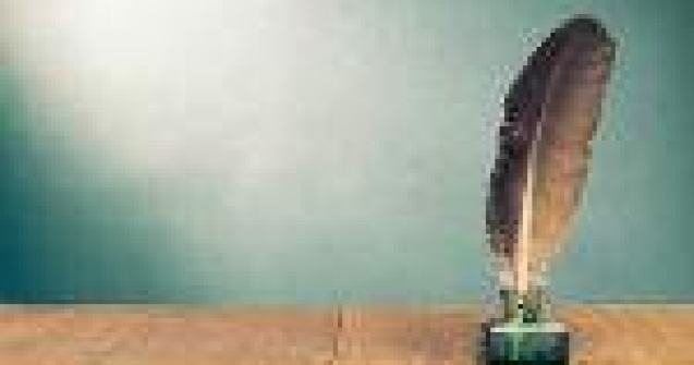 Bukowski despre curajul de a iti urma pasiunea