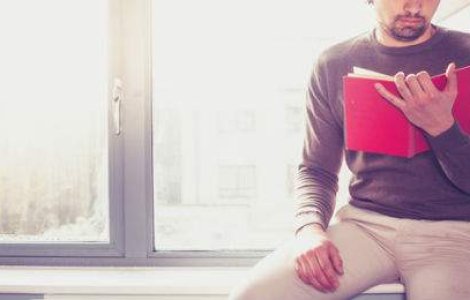  Top  TOP 10 carti pentru 'tineri adulti'