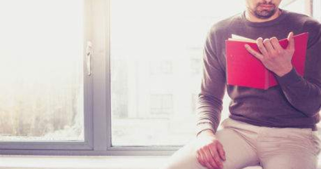  Top  TOP 10 carti pentru 'tineri adulti'