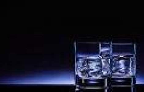 Vodka: 15 utilizari neobisnuite