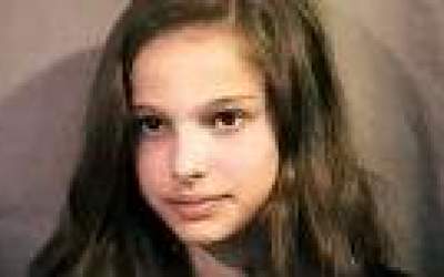 40 de vedete si inregistrari...