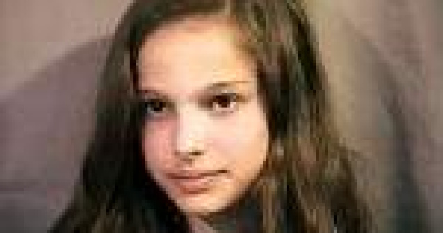 40 de vedete si inregistrari de la primele auditii