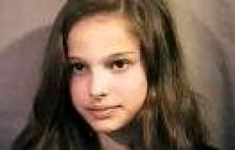 40 de vedete si inregistrari de la primele auditii