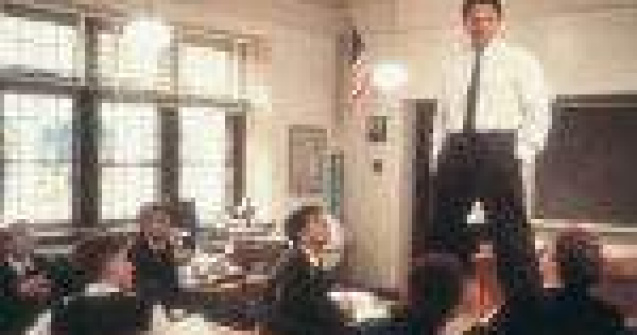  Top  Amintindu-ni-l pe Robin Williams: 7 scene memorabile