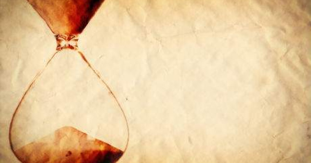 Misterele timpului: 5 curiozitati despre care habar nu aveai