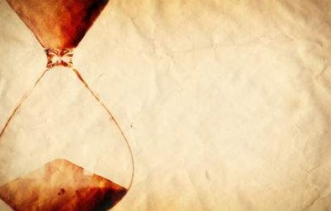 Misterele timpului: 5 curiozitati despre care habar nu aveai