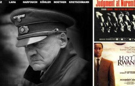 5 Filme istorice online disponibile pe YouTube