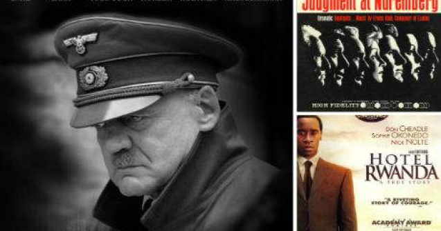 5 Filme istorice online disponibile pe YouTube