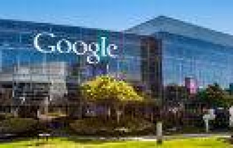 Incep inscrierile pentru Google RISE Awards 2015