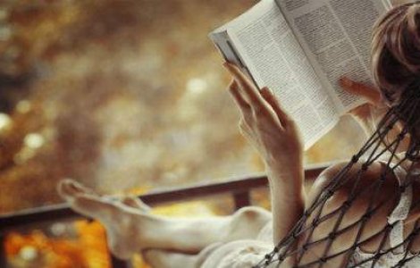  Top  TOP 10 carti cu super reduceri de la elefant.ro