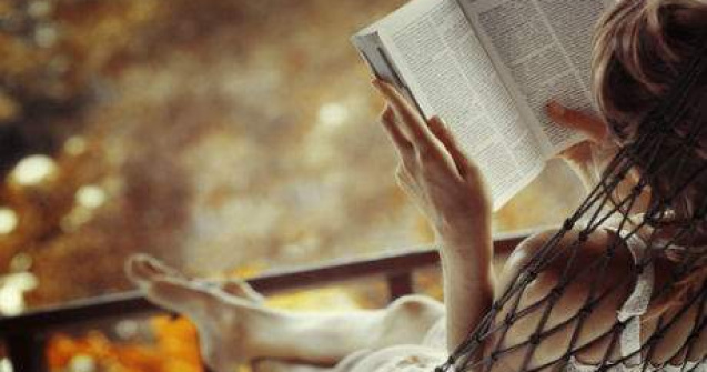  Top  TOP 10 carti cu super reduceri de la elefant.ro