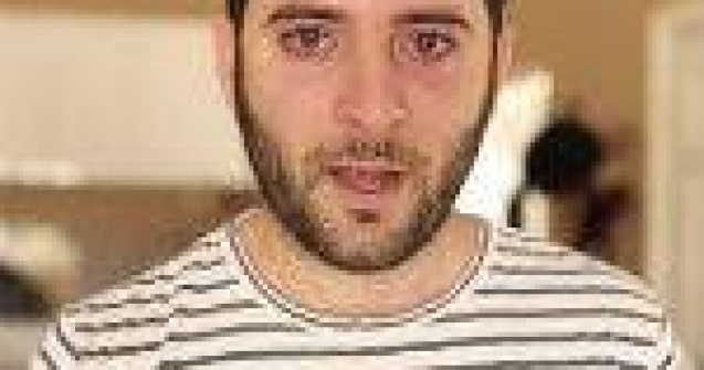 Dincolo de distractie: de ce isi toarna oamenii galeti cu gheata in cap