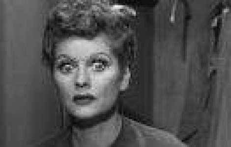  Top  TOP cele mai controversate 11 momente din istoria premiilor MTV