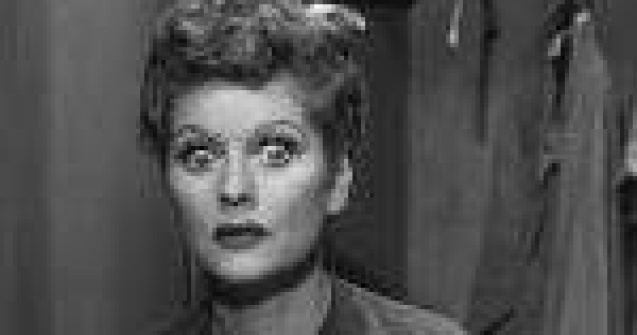  Top  TOP cele mai controversate 11 momente din istoria premiilor MTV