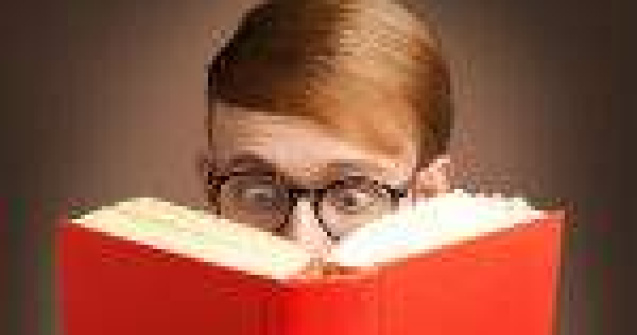 15 curiozitati matematice pe care merita sa le citesti