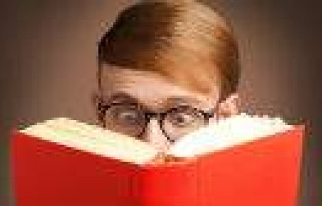 15 curiozitati matematice pe care merita sa le citesti