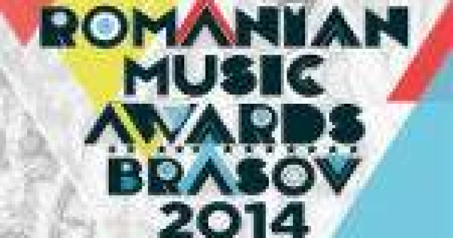 Romanian Music Awards anunta astazi nominalizatii pentru gala anuala de premiere