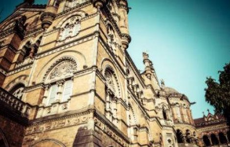  Top  Este clar! Acestea sunt cele mai frumoase gari din lume