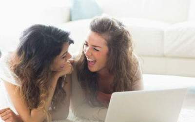 30 de versiuni SI MAI BUNE...