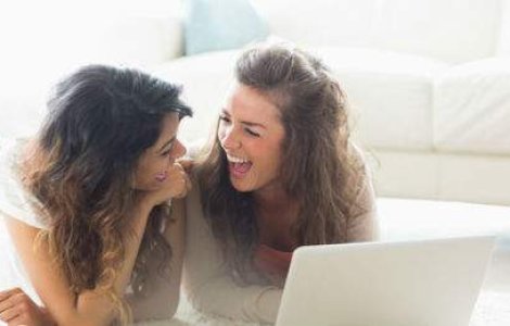 30 de versiuni SI MAI BUNE ale legilor lui Murphy