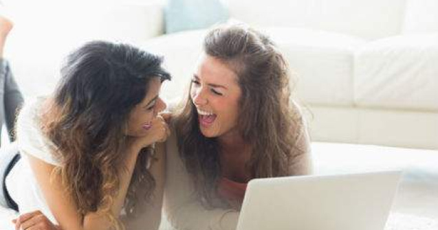 30 de versiuni SI MAI BUNE ale legilor lui Murphy