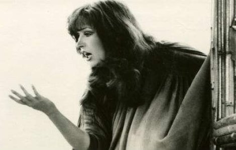  Top  TOP 10: Cele mai bune filme rusesti din toate timpurile