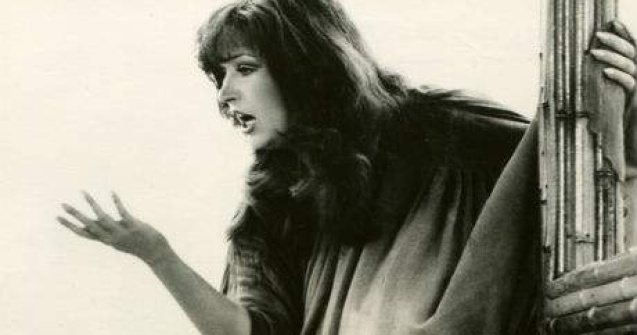  Top  TOP 10: Cele mai bune filme rusesti din toate timpurile