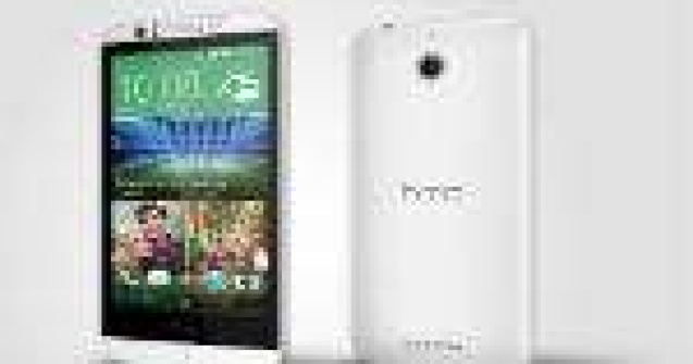 HTC Desire 510: Tehnologie 4G mai accesibila ca oricand