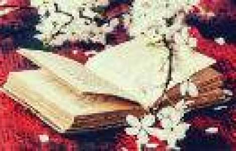 Octavian Paler: 10 citate despre IUBIRE fara indoiala, superbe!