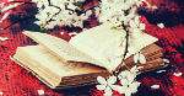 Octavian Paler: 10 citate despre IUBIRE fara indoiala, superbe!