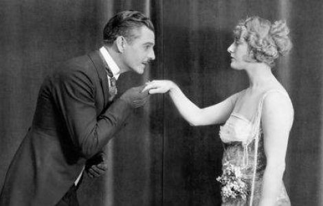 Marile iubiri: 5 povesti de dragoste ramase in istorie