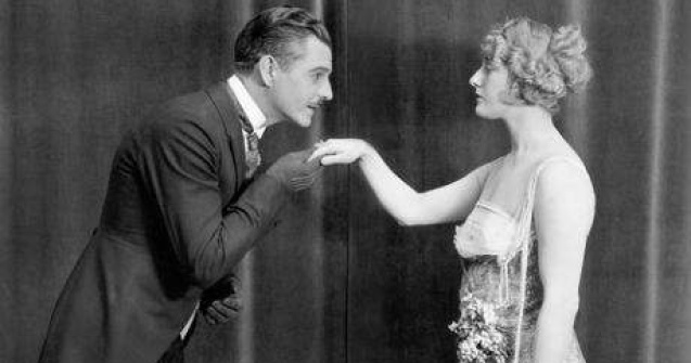 Marile iubiri: 5 povesti de dragoste ramase in istorie